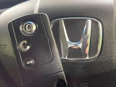 ڣȣ᥹ޡȥۥХݥåȤ줿ޤޤǤɥλܾǽʥޡȥ󥸥Υ󡦥ջ⥫Фɬפ̵ȤäƤǤ 7