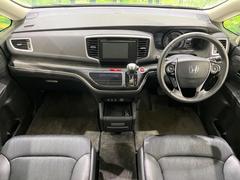 롼߸˿󣳣桪ηŹ᡼ּ鷺ҲΤǡʤ˥ԥåΤ֤ĤϤǤޤϤ䤤碌 2