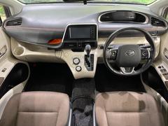 롼߸˿󣳣桪ηŹ᡼ּ鷺ҲΤǡʤ˥ԥåΤ֤ĤϤǤޤϤ䤤碌 2