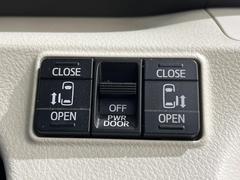 ξ¦ѥ饤ɥɥۥޡȥ䱿žʤΥåǸξ¦饤ɥɥγĤǽưϤƥɥ򳫤ɬפ̵ʤͤǤñ˳ĤǤŬǤ 5