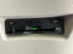 ڣţԣá۹®ƻϩ򥹥ȥ쥹ʤ̲ᡪΥݥåȤ䥵ӥꥢ¿֥ޡȣɣáѻɬܤΥƥǤŹǥåȥåפ»ܡǼ餹ˤѤޤ 7