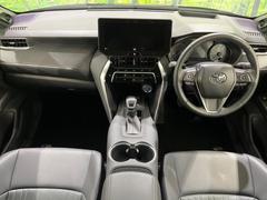 롼߸˿󣳣桪ηŹ᡼ּ鷺ҲΤǡʤ˥ԥåΤ֤ĤϤǤޤϤ䤤碌 2