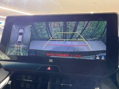 ڥѥΥߥåӥ塼˥ѤΥˤꡢ夫鸫褦ʻǣ٥ޤμϤǧ뤳ȤǤޤʬǧ䤹Ǥڤ֤֤⥹ࡼ˹Ԥޤ 4