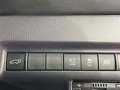 ڥȥޥåϥӡ֤ΰԤΩʵǽԼ֤и֤ΤϥӡȥӡưڤؤƤޤ 6