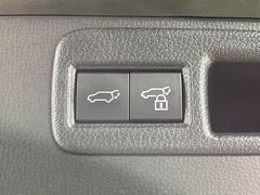 ڥϥ󥺥ե꡼ѥХåɥۥꥢХѡ­Ф줹ǥХåɥưǳĢξ꤬ʪǤդäƤǤ饯饯Ԥޤ 7