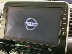 �ڽ����ʥӡۿ͵��ν����ʥӤ������������ǥ�����ǽ�⽼�¤��Ƥ��ꡢ�£�������������³����Ф������Υ��ޥۤ�ͣУ��ץ쥤�䡼�β��ڤ������ǽ�������α�ž������˳ڤ����ʤ�ޤ����� 3