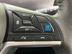 �ڥץ��ѥ����åȡ۹�®ƻϩ�Ǥ�Ĺ��Υ���Ԥ��ڤˡ������ڻ��Ƚ�����ԤΥ�����ǡ��������롦�֥졼�������ƥ���󥰤�ư�����椷��Ĺ��Υ��ž����ô��ڸ����Ƥ���ޤ��� 6