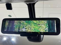 �ڥ���ƥꥸ����ȥ롼��ߥ顼�۸��ʤ��礭�ʲ�ʪ��Ʊ��ԤǸ�������ǧ���Ť餤���Ǥ�¿�������餬���Ƥ�����ξ�����α�����롼��ߥ顼���ɽ�������ꥢ�ʻ볦�Ǿ����γ�ǧ����ǽ�Ǥ��� 7