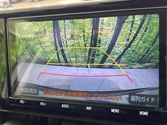 �ڥХå���������ֻ��˸������ꥢ�륿��������ǳ�ǧ�Ǥ��ޤ����緿���Ȼ��ߤ�Ω����־�Ǥ���ֻ��䡢��֤ΥХå��������������ž������˴ؤ�餺������ɬ�ܤȤʤä������ΤҤȤĤǤ��� 4