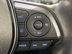 �ڥ졼�������롼������ȥ�����۹�®ƻϩ�Ǥ�Ĺ��Υ���Ԥ��ڤˡ�����ư��®�٤��ݤĥ��롼������ȥ����뤬�����ͷڸ������ƥ��Ϣ�Ȥ��������μ�ξ���Τ��Ƽִ֤��ݤĤ褦��®��Ĵ�ᤷ�Ƥ���ޤ����� 5