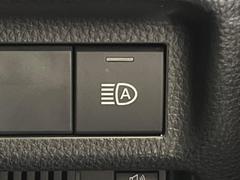 �ڥ����ץƥ��֥ϥ��ӡ���۱󤯤ޤ����뤯�Ȥ餹�ϥ��ӡ������Լ֤��и��֤˾ȼͤ��ʤ��͡���ư��Ĵ��������ư���ڤ��ؤ���ɬ�פ��ʤ���������Ի��Υ��ȥ쥹��ڸ�������������ˤ��Ϳ���ޤ��� 6