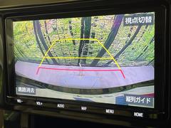 �ڥХå���������ֻ��˸������ꥢ�륿��������ǳ�ǧ�Ǥ��ޤ����緿���Ȼ��ߤ�Ω����־�Ǥ���ֻ��䡢��֤ΥХå��������������ž������˴ؤ�餺������ɬ�ܤȤʤä������ΤҤȤĤǤ��� 4