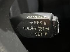 �ڥ��ޡ��ȥ����ۥ��Х��ݥ��åȤ����줿�ޤޤǤ�ɥ��λܾ����������ǽ�ʥ��ޡ��ȥ��������������󥸥�Υ��󡦥��ջ��⥫������Ф�ɬ�פ�̵������ȤäƤ������Ǥ��� 7