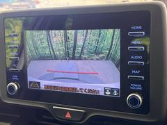 �ڥХå���������ֻ��˸������ꥢ�륿��������ǳ�ǧ�Ǥ��ޤ����緿���Ȼ��ߤ�Ω����־�Ǥ���ֻ��䡢��֤ΥХå��������������ž������˴ؤ�餺������ɬ�ܤȤʤä������ΤҤȤĤǤ��� 4