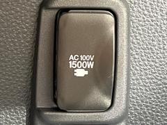 �ڣ��������ץ��������꡼���󥻥�ȡ۾������ϣ��������פޤǤβ��Ť��Ȥ��ޤ��������פ䥹�ݡ��ġ������ȥɥ��ǤΥ����ƥ��ӥƥ��Ϥ�����󡢺ҳ������Ťκݤ�������� 6