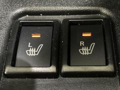 ڥȥҡ۴˽륷ȥҡ᤯ޤäƤΤǴοͤ¿Ǥ͢βϴ礹뤫ꡢȤˤ򤪤Ǥ 3