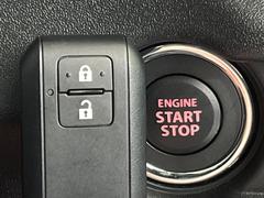 ڥ쥹ȥƥۥХݥåȤ줿ޤޤǤɥλܾǽʥޡȥ󥸥Υ󡦥ջ⥫Фɬפ̵ȤäƤǤ 4