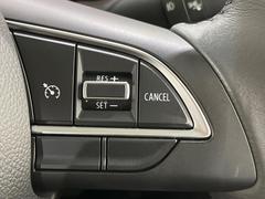 ڥ롼ȥ۹®ƻϩ饯饯ԡΥƤ®٤ԤǤĹΥžôڸ®®ñʥåĴǤޤ 5