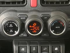 ڥȥ۰٤ߤβ٤ꤹСβ٤Τ̤䲹٤ưĴ뤤ĴĤȲ٤⥹å򤹤ɬפϤޤ󡣲Ŭʼ֤ˤɬܤεǽǤ͢ 6