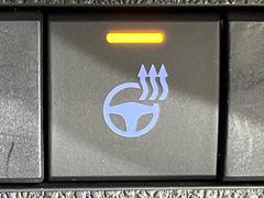 �ڥ��ƥ���󥰥ҡ��������߾���䤿���ʤ�䤹���״������ƥ���󥰤򡢥����å���Ĥ����᤯Ŭ���ˡ�������������᤯���ޤäƤ����Τǡ��������α�ž���Ŭ�ˤʤ�ޤ��͢� 5