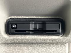 �ڣţԣá۹�®ƻϩ�������򥹥ȥ쥹�ʤ��̲ᡪ����Υ��ݥåȤ䥵���ӥ����ꥢ��¿���֥��ޡ��ȣɣá����ѻ���ɬ�ܤΥ����ƥ�Ǥ�����Ź�ǥ��åȥ��åפ�»ܡ���Ǽ���������餹���ˤ����Ѥ��������ޤ��� 7