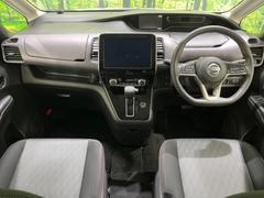 롼߸˿󣳣桪ηŹ᡼ּ鷺ҲΤǡʤ˥ԥåΤ֤ĤϤǤޤϤ䤤碌 2