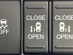 ξ¦ѥ饤ɥɥۥޡȥ䱿žʤΥåǸξ¦饤ɥɥγĤǽưϤƥɥ򳫤ɬפ̵ʤͤǤñ˳ĤǤŬǤ 4