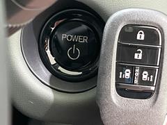 ڣȣ᥹ޡȥۥХݥåȤ줿ޤޤǤɥλܾǽʥޡȥ󥸥Υ󡦥ջ⥫Фɬפ̵ȤäƤǤ 5