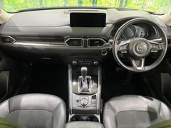 롼߸˿󣳣桪ηŹ᡼ּ鷺ҲΤǡʤ˥ԥåΤ֤ĤϤǤޤϤ䤤碌 2