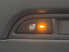 ڥƥ󥰥ҡ߾䤿ʤ䤹״ƥ󥰤򡢥åĤ᤯Ŭˡ᤯ޤäƤΤǡαžŬˤʤޤ͢ 5