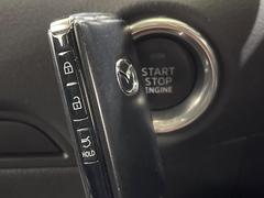 ڥɥХ󥹥ȥۥХݥåȤ줿ޤޤǤɥλܾǽʥޡȥ󥸥Υ󡦥ջ⥫Фɬפ̵ȤäƤǤ 7