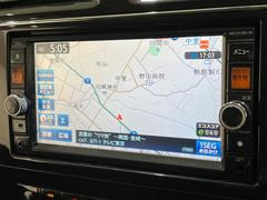 �ڥʥӥ��������ۻȤ��䤹���ʥӤ���Ū�ϤޤǤ��ä�����⤷�Ƥ���ޤ����Ƽ索���ǥ���������ǽ�⽼�¤��Ƥ��ꡢ���֤α�ž������˳ڤ����ʤ�ޤ����� 3