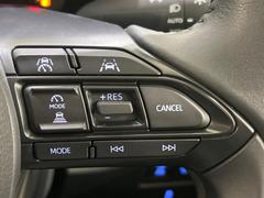 �ڥ졼�������롼������ȥ�����۹�®ƻϩ�Ǥ�Ĺ��Υ���Ԥ��ڤˡ�����ư��®�٤��ݤĥ��롼������ȥ����뤬�����ͷڸ������ƥ��Ϣ�Ȥ��������μ�ξ���Τ��Ƽִ֤��ݤĤ褦��®��Ĵ�ᤷ�Ƥ���ޤ����� 6