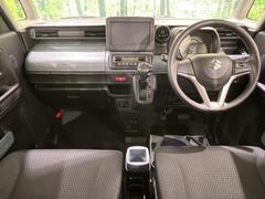 롼߸˿󣳣桪ηŹ᡼ּ鷺ҲΤǡʤ˥ԥåΤ֤ĤϤǤޤϤ䤤碌 2