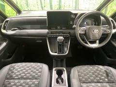 ���롼�����߸˿��󣳣����������桪������η���Ź����᡼�������ּ���鷺���Ҳ�����Τǡ����ʤ��˥ԥå���Τ��֤����Ĥ���Ϥ��Ǥ����ޤ��Ϥ��䤤��碌�������� 2