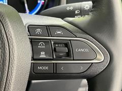 �ڥ졼�������롼������ȥ�����۹�®ƻϩ�Ǥ�Ĺ��Υ���Ԥ��ڤˡ�����ư��®�٤��ݤĥ��롼������ȥ����뤬�����ͷڸ������ƥ��Ϣ�Ȥ��������μ�ξ���Τ��Ƽִ֤��ݤĤ褦��®��Ĵ�ᤷ�Ƥ���ޤ����� 6