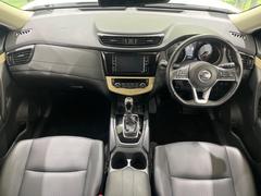 ���롼�����߸˿��󣳣����������桪������η���Ź����᡼�������ּ���鷺���Ҳ�����Τǡ����ʤ��˥ԥå���Τ��֤����Ĥ���Ϥ��Ǥ����ޤ��Ϥ��䤤��碌�������� 2