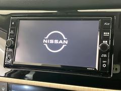 �ڽ����ʥӡۿ͵��ν����ʥӤ������������ǥ�����ǽ�⽼�¤��Ƥ��ꡢ�£�������������³����Ф������Υ��ޥۤ�ͣУ��ץ쥤�䡼�β��ڤ������ǽ�������α�ž������˳ڤ����ʤ�ޤ����� 3