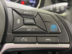 �ڥץ��ѥ����åȡ۹�®ƻϩ�Ǥ�Ĺ��Υ���Ԥ��ڤˡ������ڻ��Ƚ�����ԤΥ�����ǡ��������롦�֥졼�������ƥ���󥰤�ư�����椷��Ĺ��Υ��ž����ô��ڸ����Ƥ���ޤ��� 5