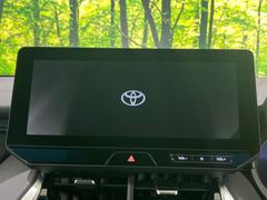 ڣ磻ɥʥӡ۹鴶ȥѥȤΤ緿磻ɥʥӤƼ索ǥϤ󡢲Ĺ磻ɲ̤ǤΥޥåףʬɽʤɡ⤤ʥӤǤ 3