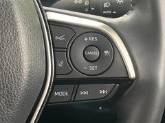 ڥ졼롼ȥ۹®ƻϩǤĹΥԤڤˡư®٤ݤĥ롼ȥ뤬ͷڸƥϢȤμξΤƼִ֤ݤĤ褦®ĴᤷƤޤ 5