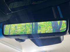 ڥǥ륤ʡߥ顼۸ʤ礭ʲʪƱԤǸǧŤ餤Ǥ¿餬Ƥξα롼ߥ顼ɽꥢʻ볦ǾγǧǽǤ 6