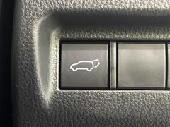 ڥѥХåɥۥޡȥ䱿žʤΥܥ򲡤ǥꥢȤưǳĤޤʪäƤ䡢⤤֤ˤХåɥĤݤʵǽǤ 7