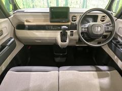 ���롼�����߸˿��󣳣����������桪������η���Ź����᡼�������ּ���鷺���Ҳ�����Τǡ����ʤ��˥ԥå���Τ��֤����Ĥ���Ϥ��Ǥ����ޤ��Ϥ��䤤��碌�������� 2