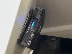 �ڣţԣá۹�®ƻϩ�������򥹥ȥ쥹�ʤ��̲ᡪ����Υ��ݥåȤ䥵���ӥ����ꥢ��¿���֥��ޡ��ȣɣá����ѻ���ɬ�ܤΥ����ƥ�Ǥ�����Ź�ǥ��åȥ��åפ�»ܡ���Ǽ���������餹���ˤ����Ѥ��������ޤ��� 7