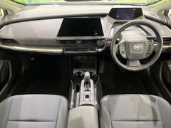 ��󥿥��åס����롼�����߸˿��󣳣����������桪������η���Ź����᡼�������ּ���鷺���Ҳ�����Τǡ����ʤ��˥ԥå���Τ��֤����Ĥ���Ϥ��Ǥ����ޤ��Ϥ��䤤��碌�������� 2