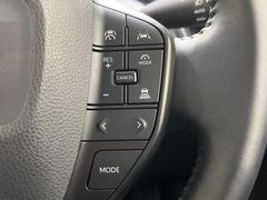 �ڥ졼�������롼������ȥ�����۹�®ƻϩ�Ǥ�Ĺ��Υ���Ԥ��ڤˡ�����ư��®�٤��ݤĥ��롼������ȥ����뤬�����ͷڸ������ƥ��Ϣ�Ȥ��������μ�ξ���Τ��Ƽִ֤��ݤĤ褦��®��Ĵ�ᤷ�Ƥ���ޤ����� 5