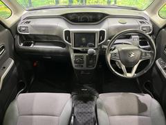 ���롼�����߸˿��󣳣����������桪������η���Ź����᡼�������ּ���鷺���Ҳ�����Τǡ����ʤ��˥ԥå���Τ��֤����Ĥ���Ϥ��Ǥ����ޤ��Ϥ��䤤��碌�������� 2