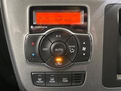 �ڥ����ȥ�������۰��٤����ߤβ��٤����ꤹ��С�����β��٤��Τ����̤䲹�٤�ư��Ĵ�����뤤�Ĵ����ĤȲ��٤⥹���å����򤹤�ɬ�פϤ���ޤ��󡣲�Ŭ�ʼ�����֤ˤ�ɬ�ܤε�ǽ�Ǥ��͢� 5