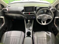 ���롼�����߸˿��󣳣����������桪������η���Ź����᡼�������ּ���鷺���Ҳ�����Τǡ����ʤ��˥ԥå���Τ��֤����Ĥ���Ϥ��Ǥ����ޤ��Ϥ��䤤��碌�������� 2